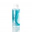 Fleshlube Ice 100 ml