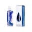 Lubrikační gel Fleshlube Water 100 ml