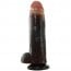 Icon Brands Blackout! Dildo