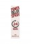 Oddalující sprej Power Delay Spray 24 Hours 15 ml