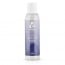 Relaxační anální lubrikant EasyGlide 150 ml