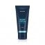 Boners Delay Cream 100 ml