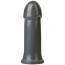 American Bombshell B-7 Torpedo Dildo