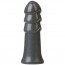 Dildo American Bombshell B-7 Warhead