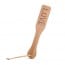 EasyToys Bamboo Paddle Love