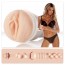 Masturbátor Fleshlight Girls: Jessica Drake Heavenly