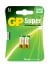 GP N LR1 1.5 V Battery (2 pcs)