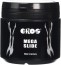 Eros Mega Slide Hybrid Lubricant 500 ml