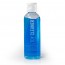 Toy Cleaner 100 ml