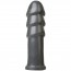 American Bombshell B-10 Warhead Dildo