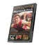 DreamBoyBondage.com: Martin & Jack DVD