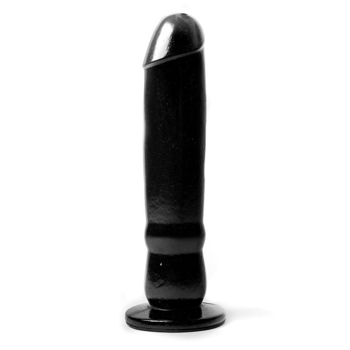 Anální dildo Mister B WAD33 Navy Seal