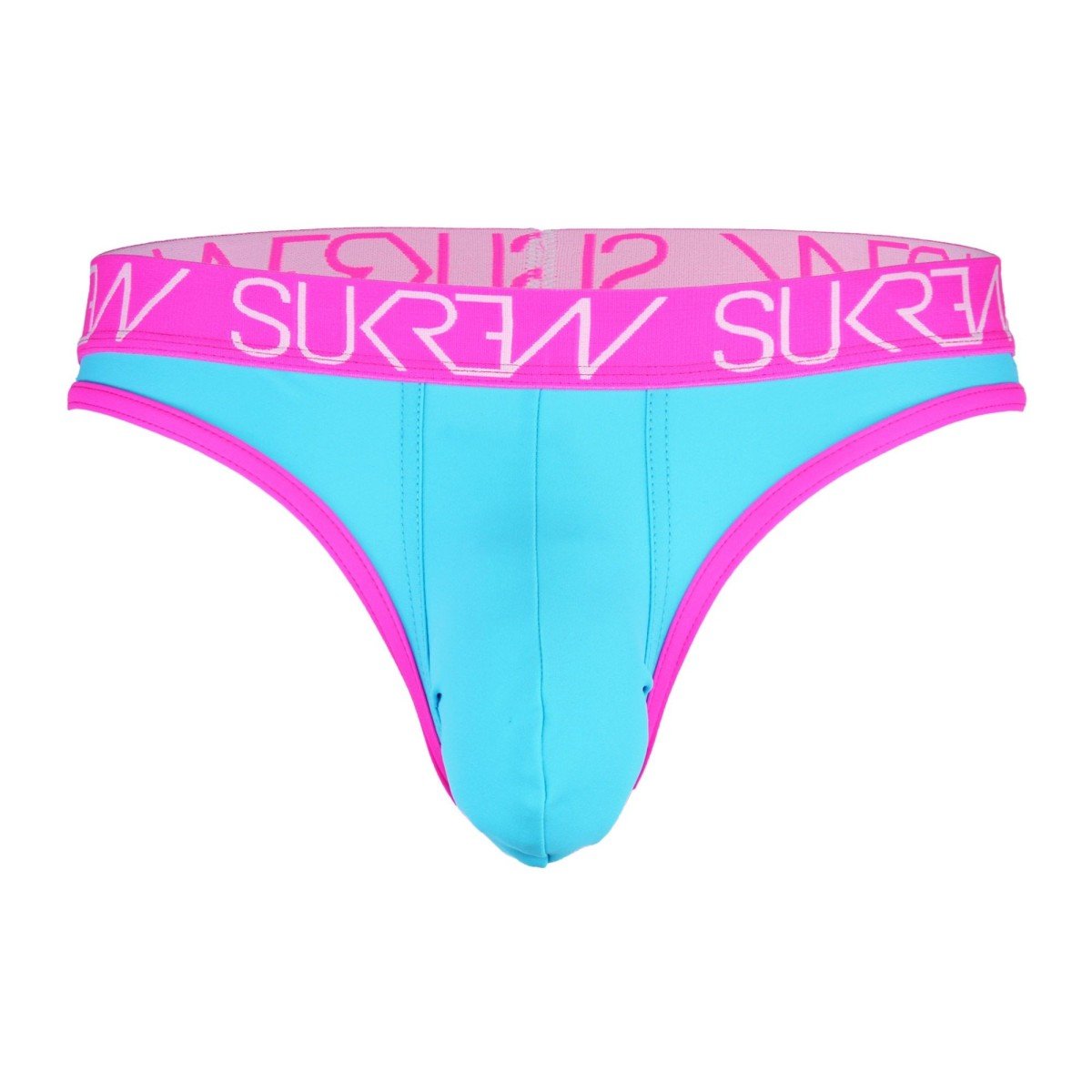 Pánske tangá Sukrew Eton Thong