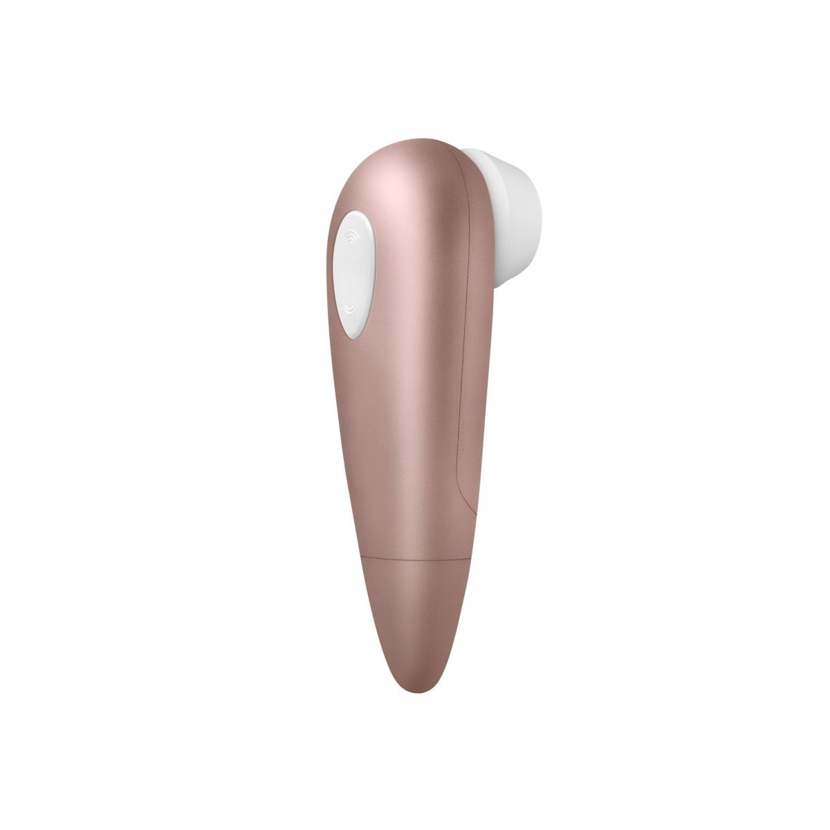 Satisfyer 1 Next Generation, bezdotykový stimulátor klitorisu na batérie