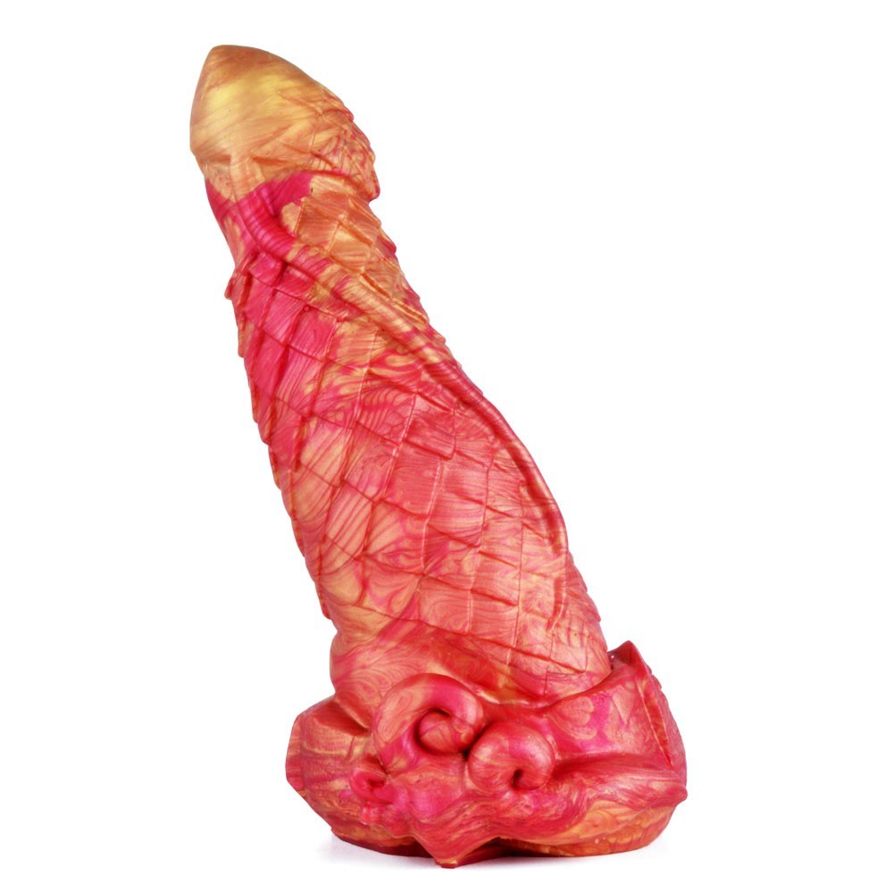 Dildo Sinnovator Shenlong Dragon