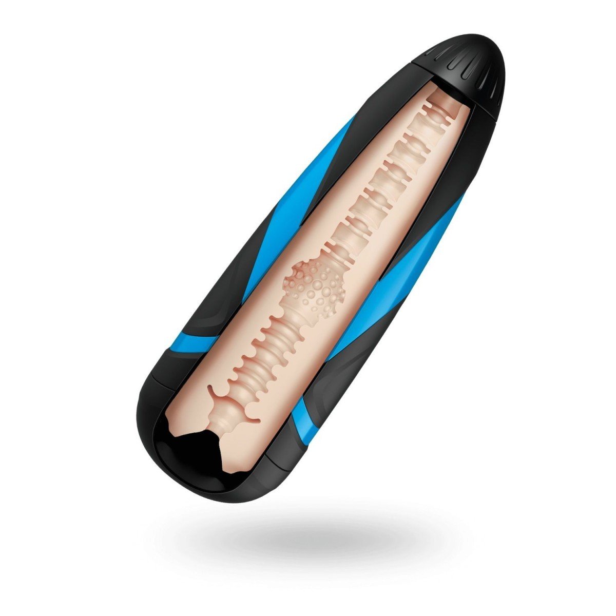 Vymeniteľná vložka Satisfyer Men Tri Delights