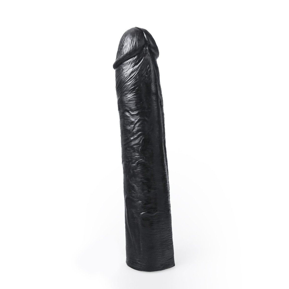 Dildo HUNG System Benny Black