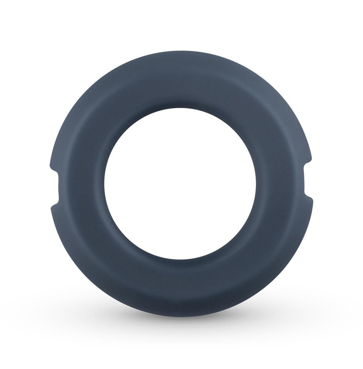 Boners Cock Ring with Steel Core