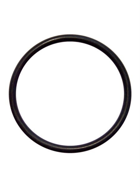 Mister B Thin Rubber Cock Ring