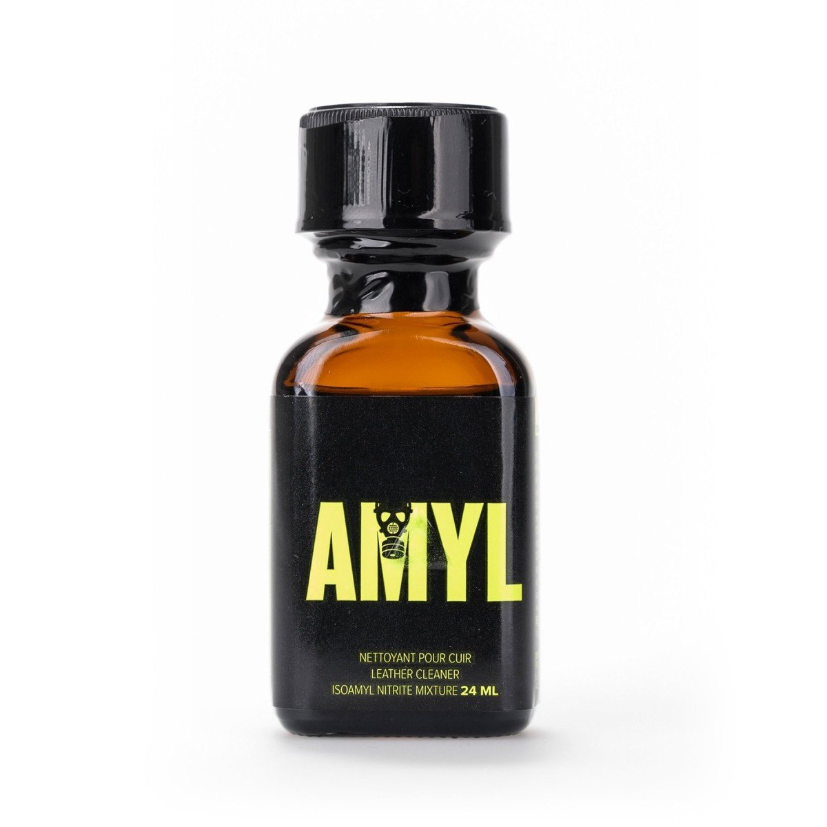 Amyl 24 ml, poppers