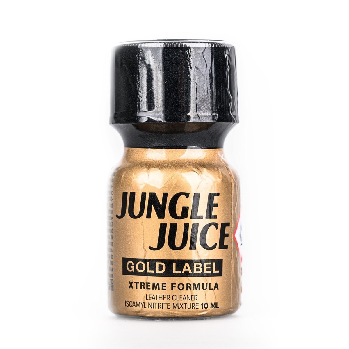 Jungle Juice Gold Label 10 ml