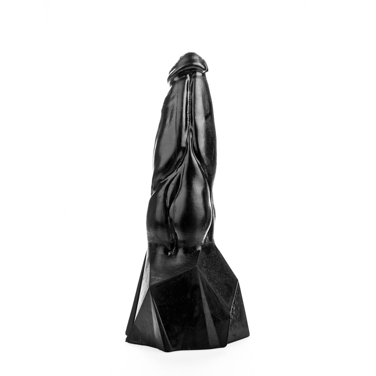 Anální dildo Dark Crystal DC61