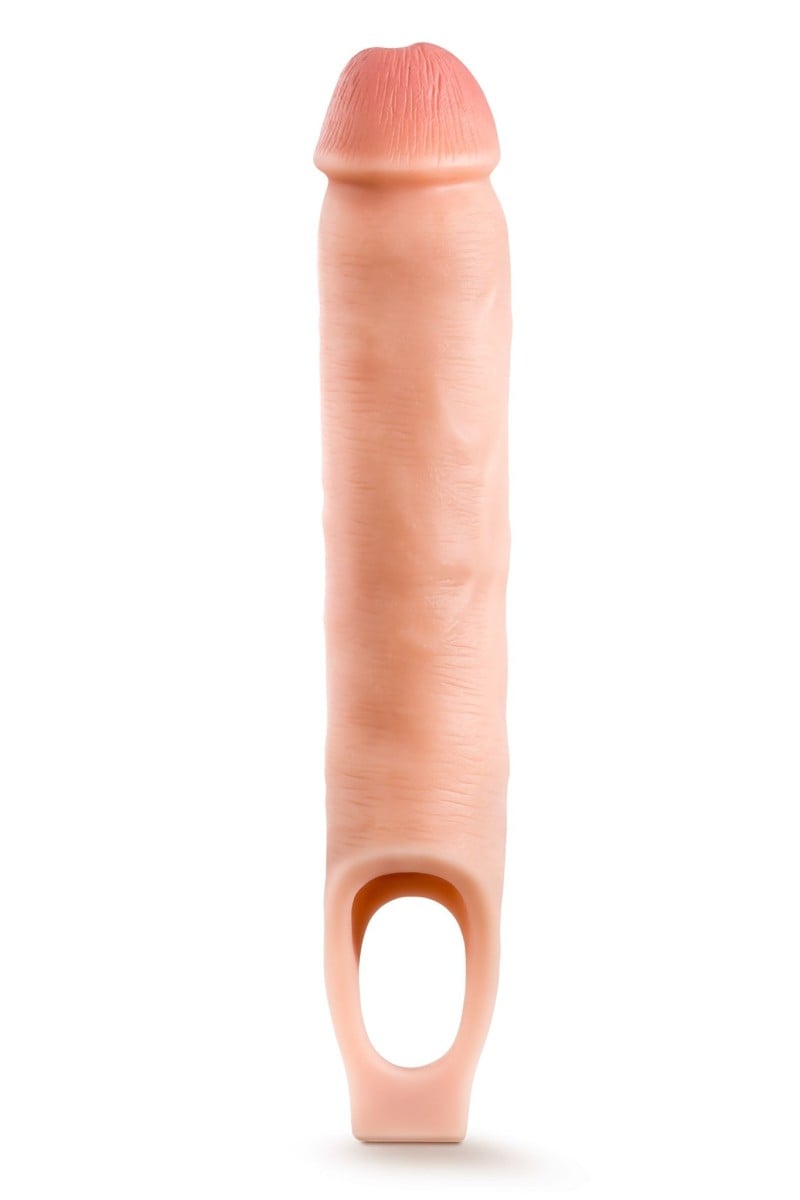 Blush Performance Penis Extender 11.5″