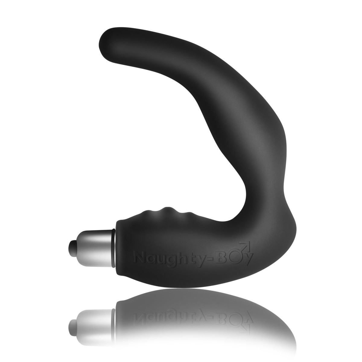 Rocks-Off Naughty Boy Vibrating Prostate Stimulator