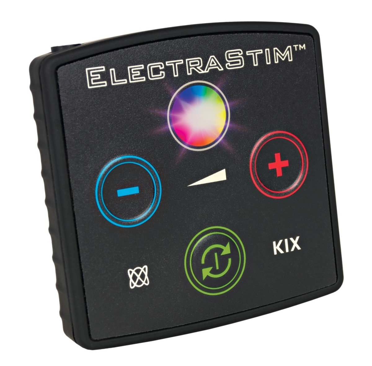 ElectraStim KIX Electro Stimulator