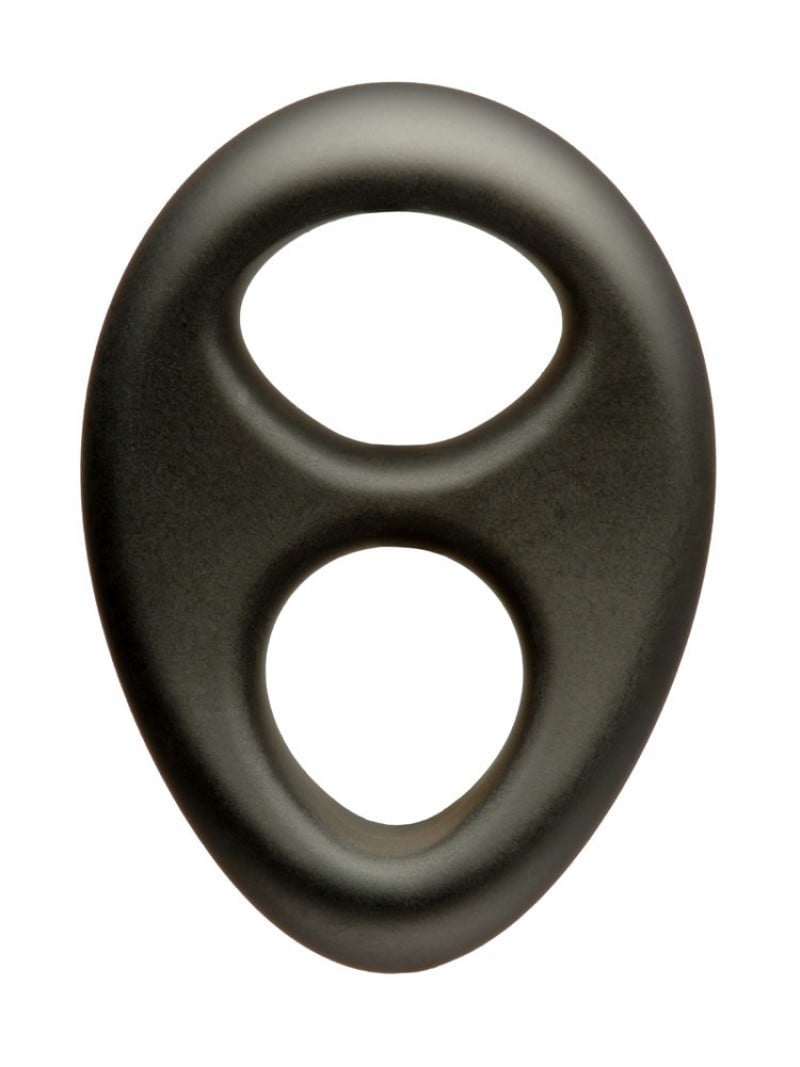 Erekčný krúžok M&K Cock Pendant