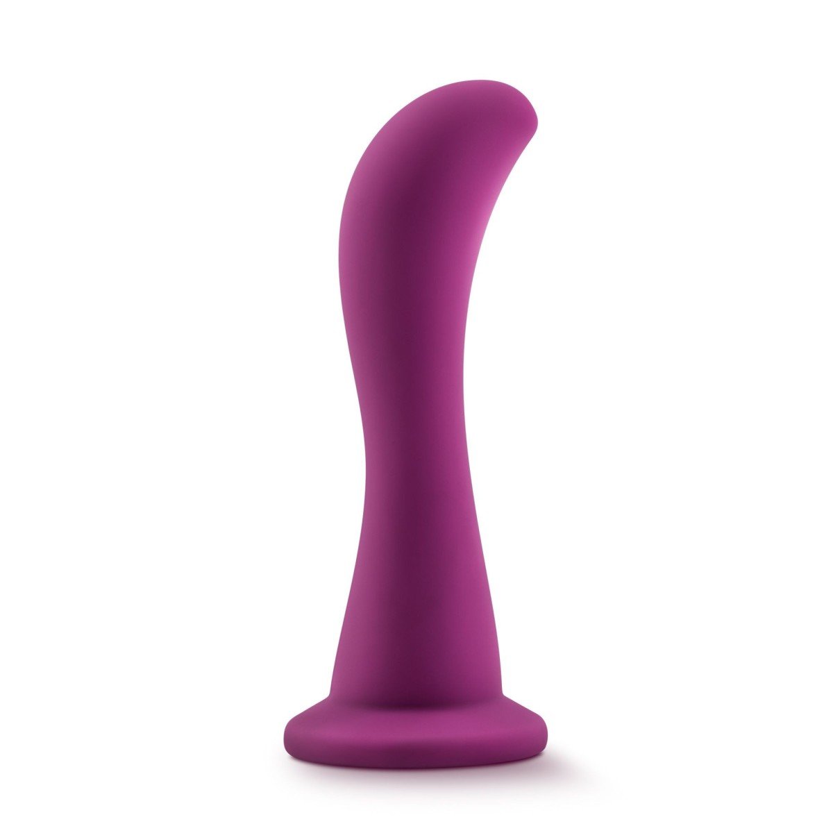 Blush Temptasia Bellatrix Dildo