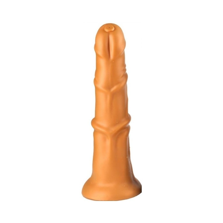 Dildo Wolf Horse Cock Silicone M