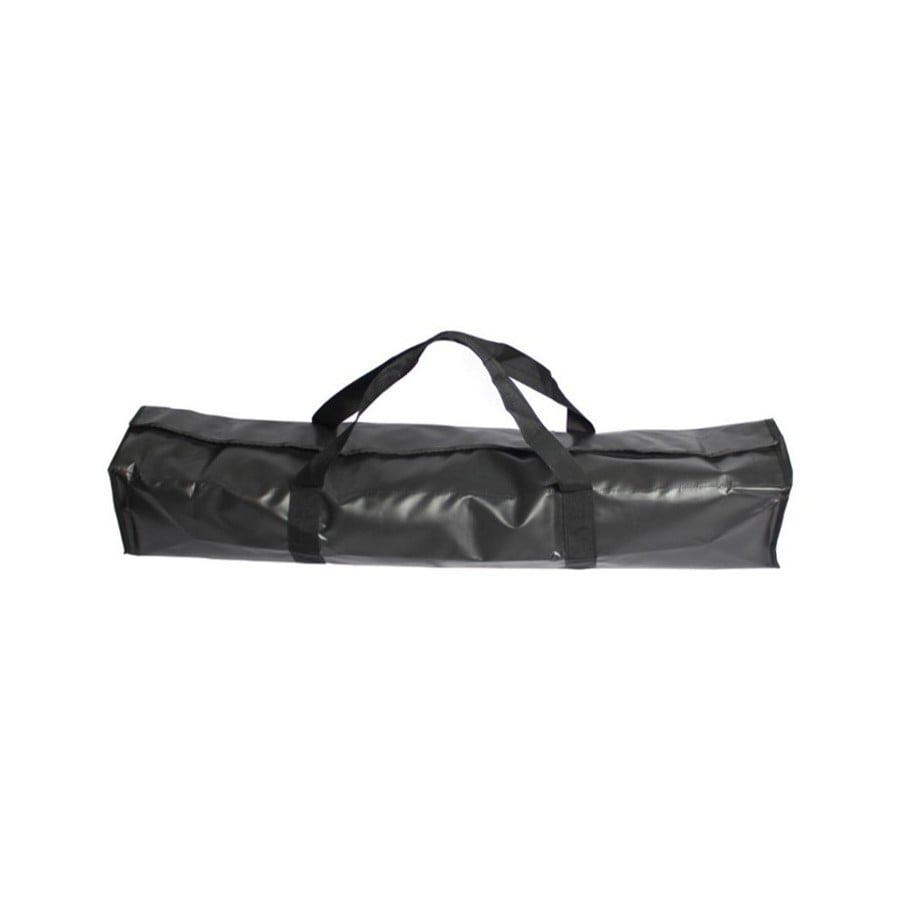 Mr Sling Storage Bag for Armature Sling Black, taška na uschovanie rámu k slingu