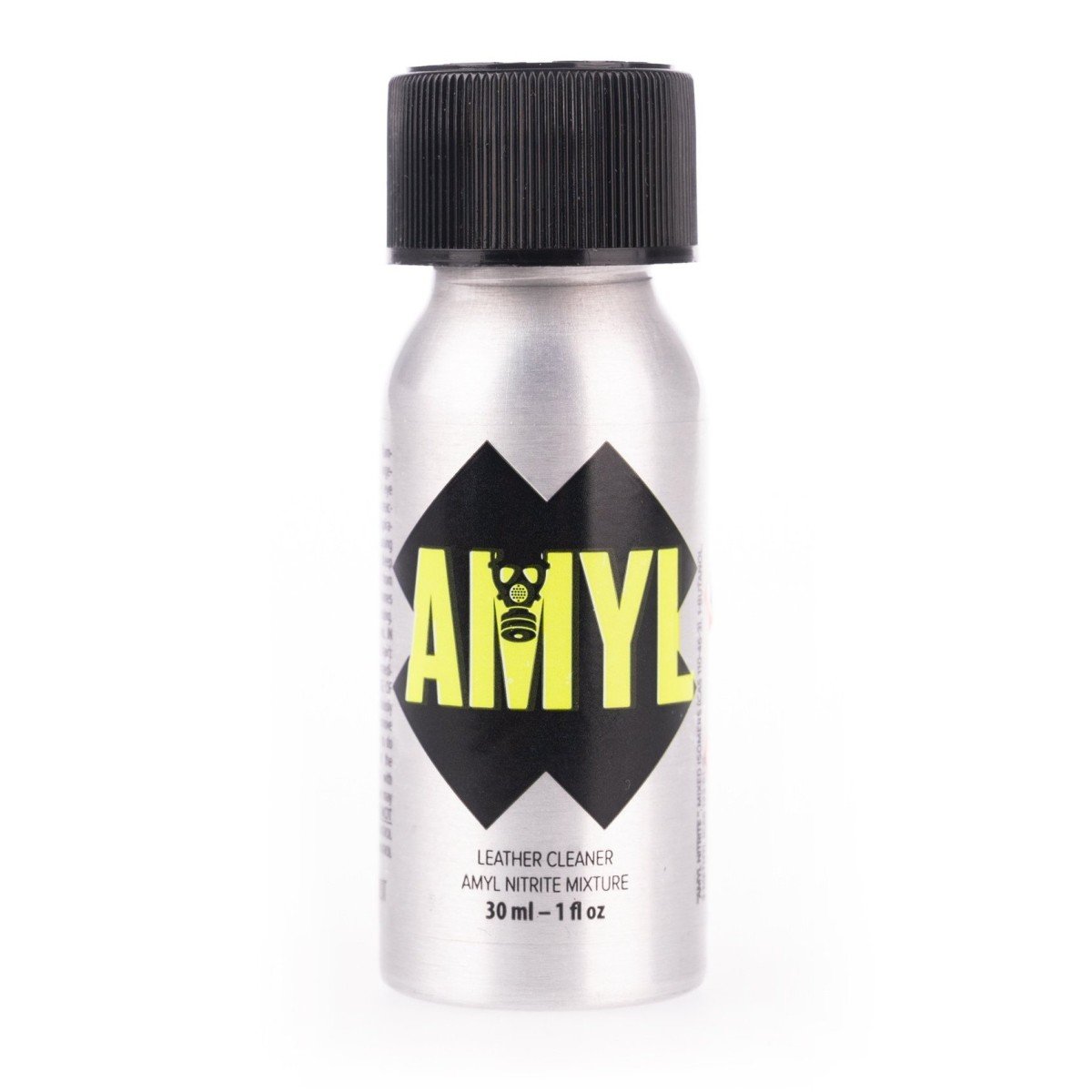 Amyl 30 ml, poppers