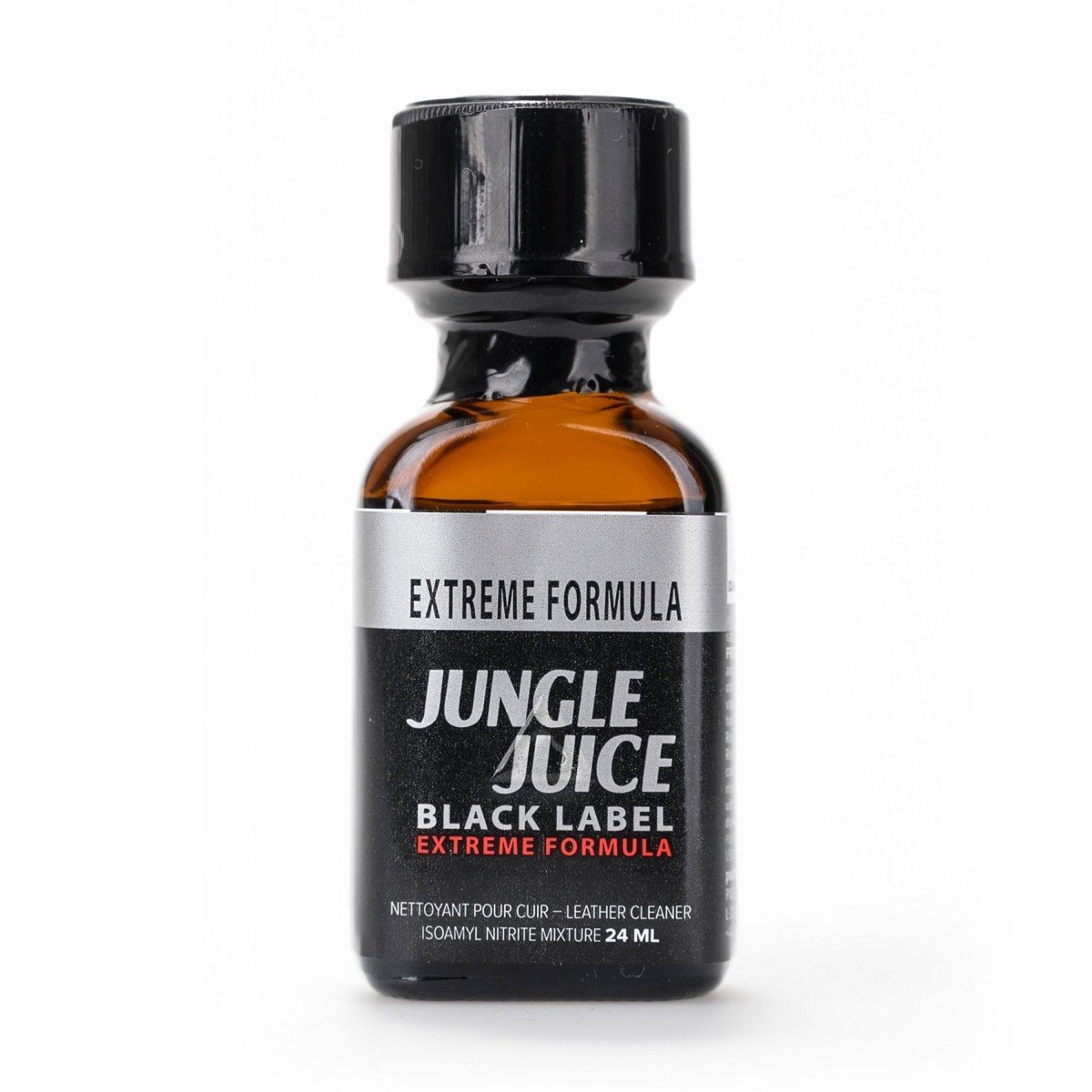 Jungle Juice Black Label 24 ml