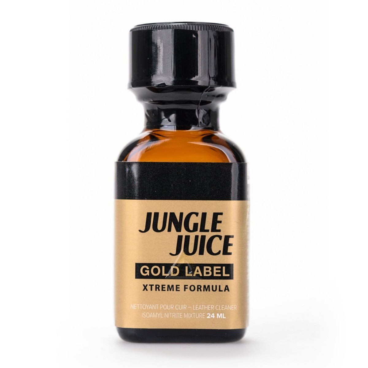 Jungle Juice Gold Label 24 ml