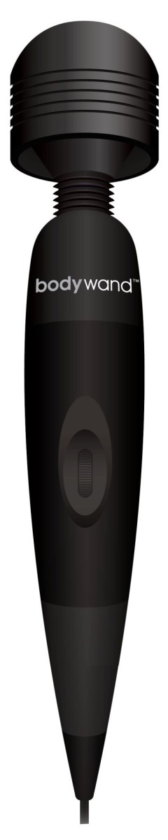 Bodywand Midnight Massager