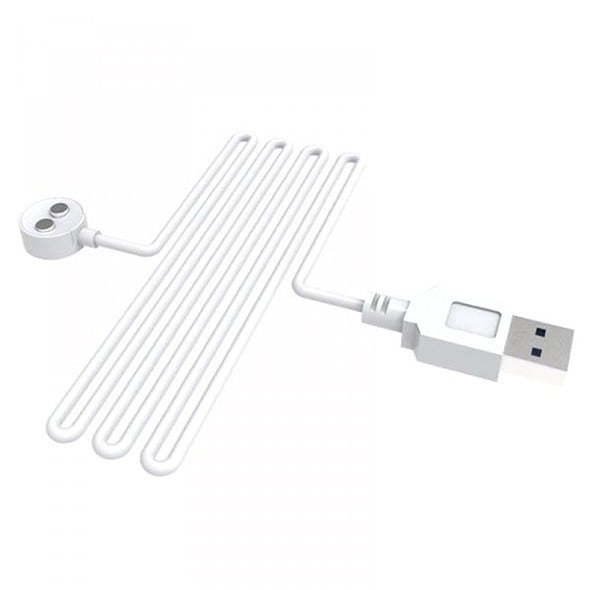 Lovense Charging Cable, nabíjecí kabel pro hračky Lovense