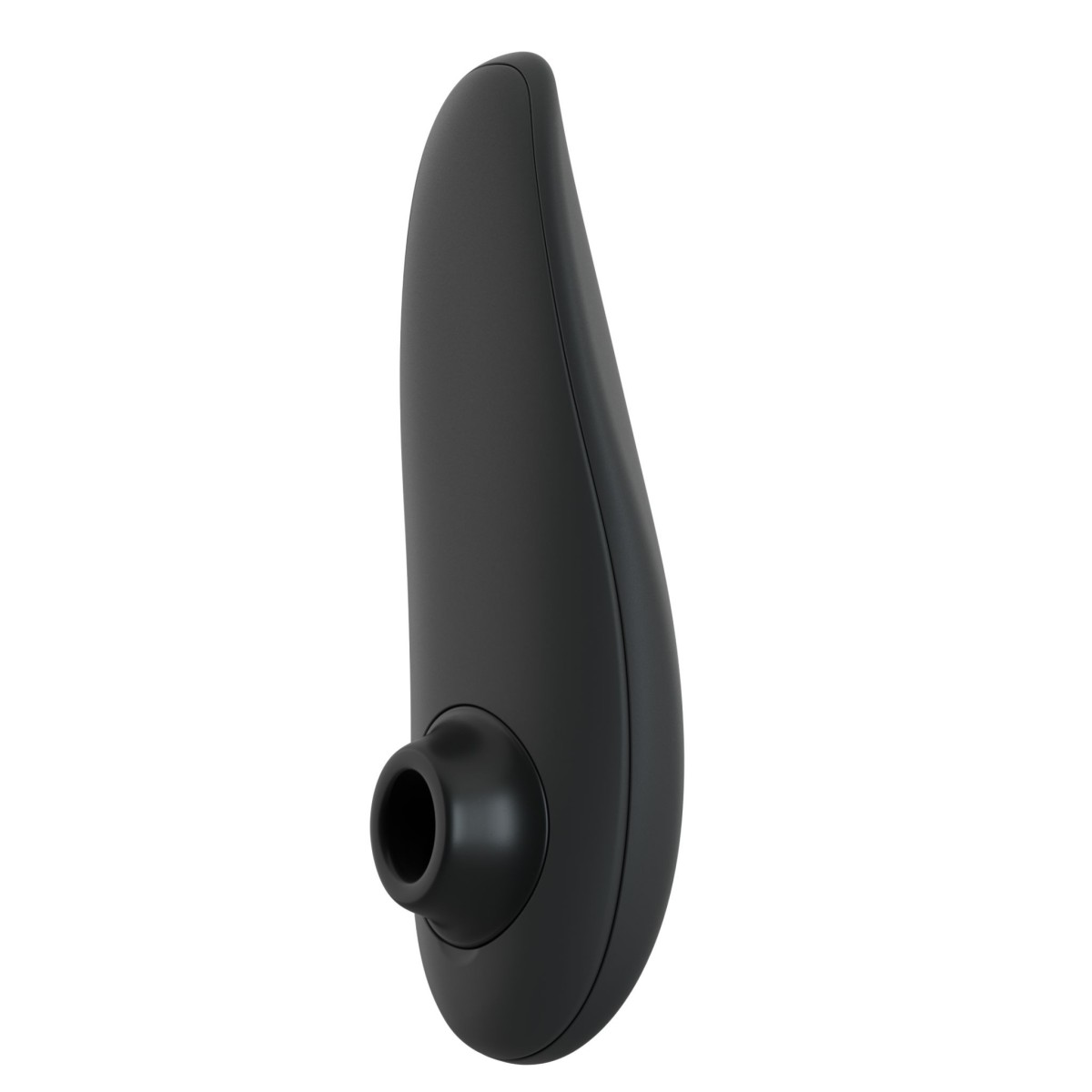 Womanizer Classic 2 Clit Stimulator Black