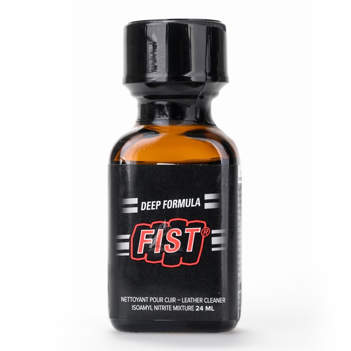 Fist Strong 24 ml