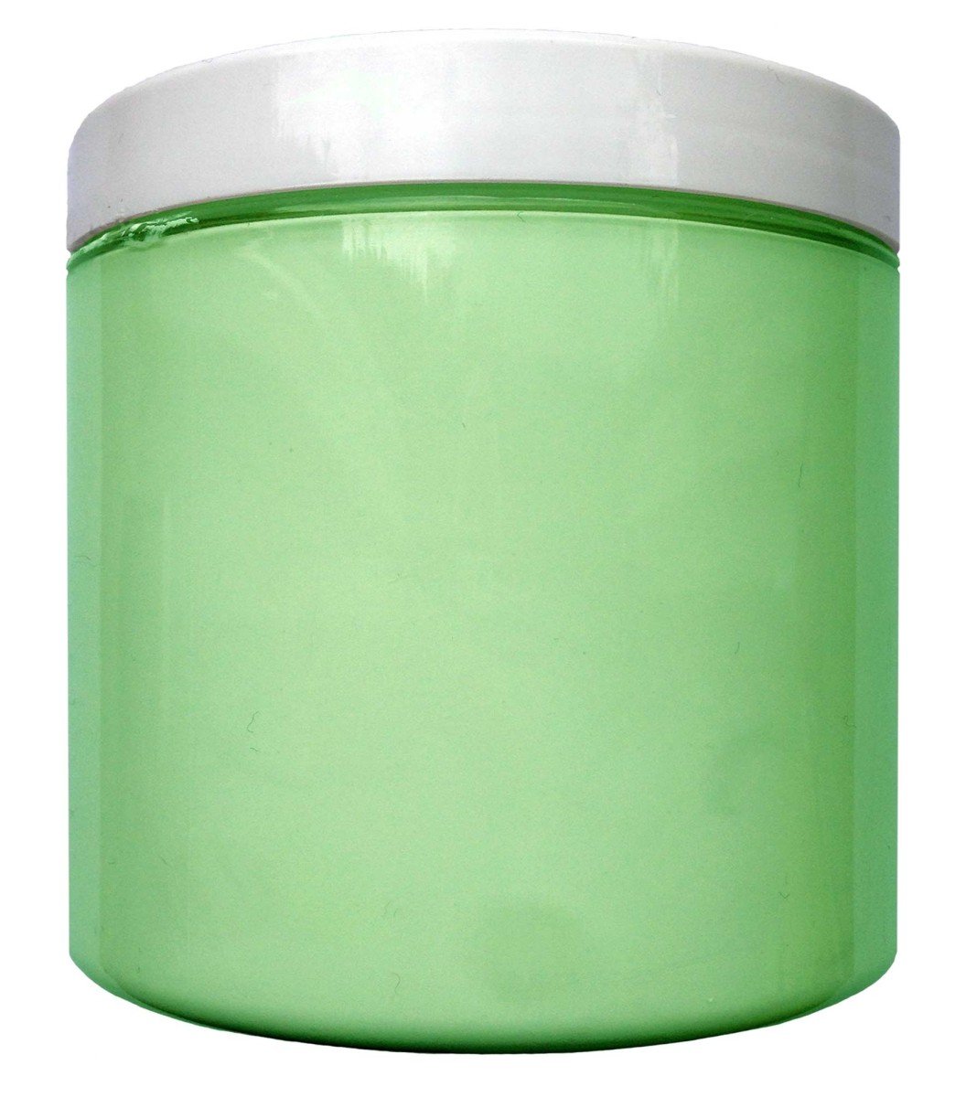 Silikonová směs Cloneboy Refill Silicone Rubber Glow in the Dark