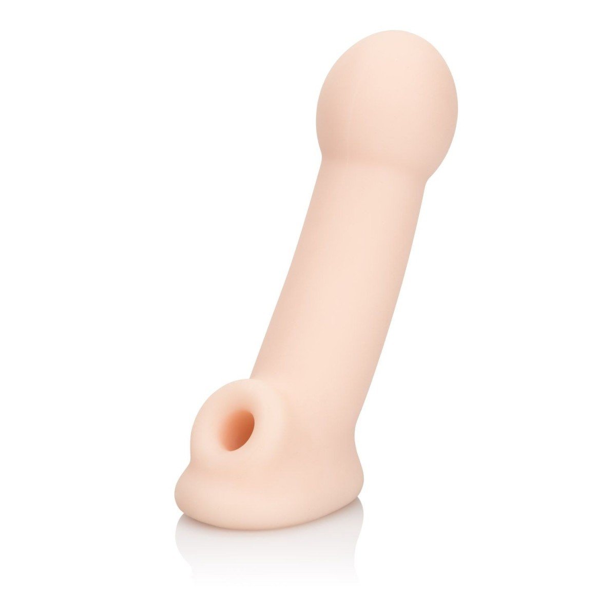 Návlek na penis CalExotics Ultimate Extender