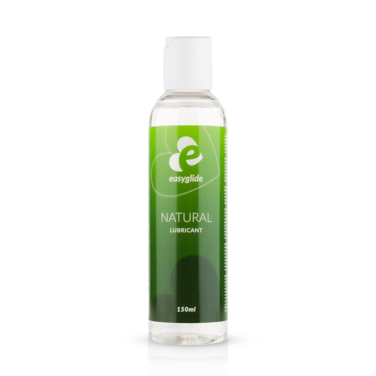 EasyGlide Natural Lubricant 150 ml