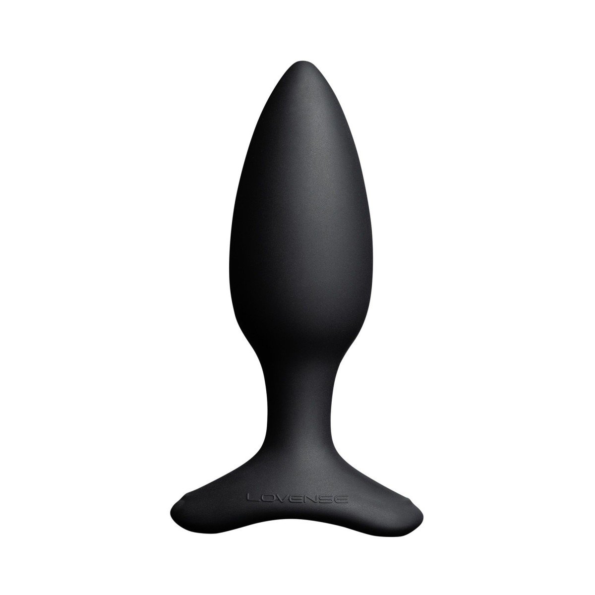 Lovense Hush 2 S Vibrating Plug