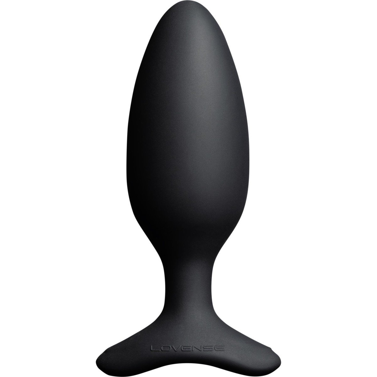 Lovense Hush 2 M Vibrating Plug