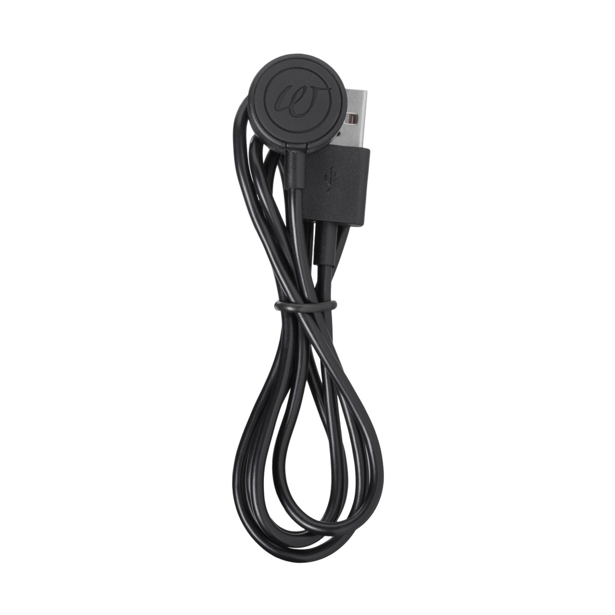 Womanizer Magnetic Charging Cable, nabíjací kábel pre hračky Womanizer