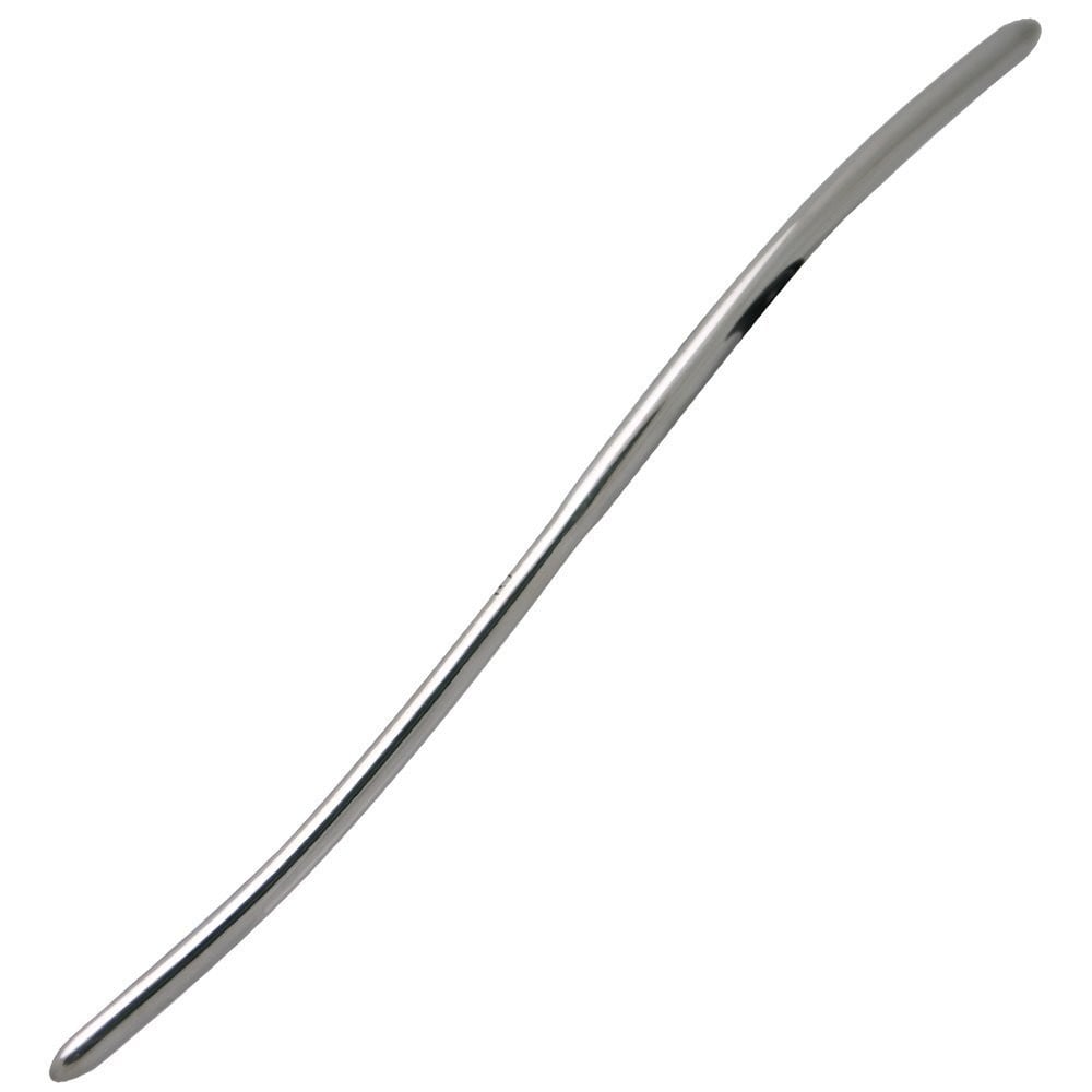 Slave4master Double-Ended Dilator 11 + 12 mm