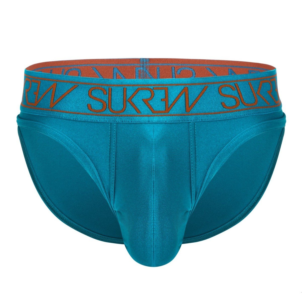 Sukrew Topaz Brief