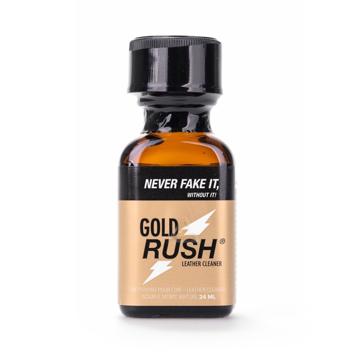 Rush Gold 24 ml