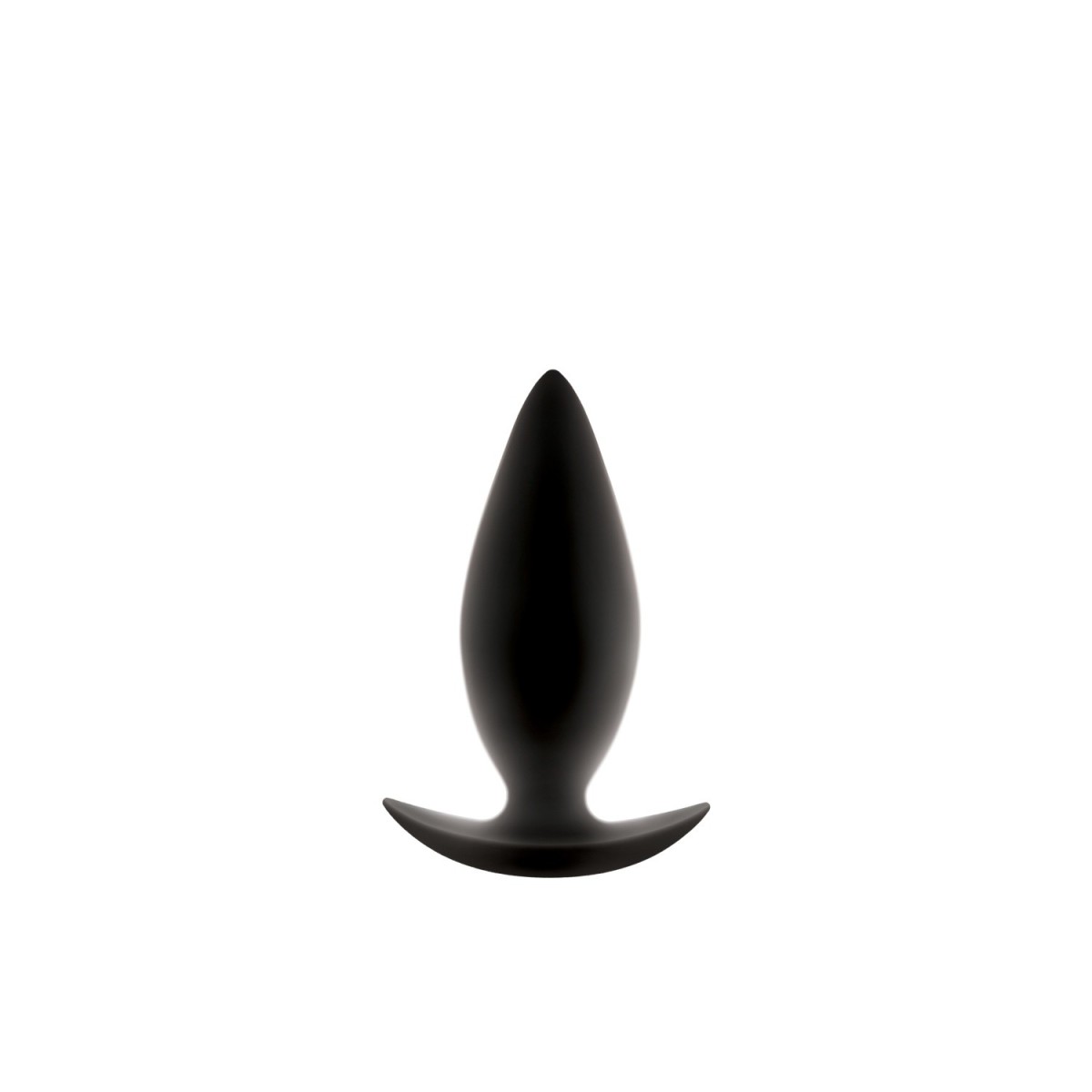 Renegade Spade Medium Anal Plug